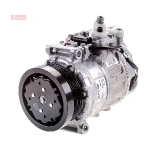 DCP17085 DENSO