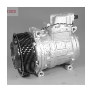 DENSO DCP17034