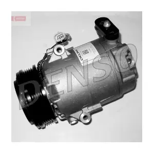 DENSO DCP20015