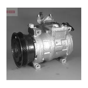 DENSO DCP05010
