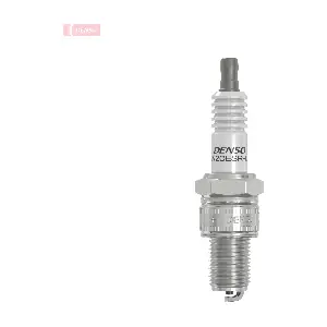 DENSO W 20ESR-U