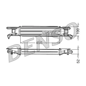 DIT09106 DENSO