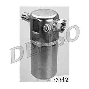 DFD02015 DENSO