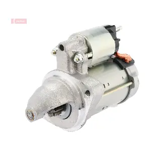 DENSO DSN1375