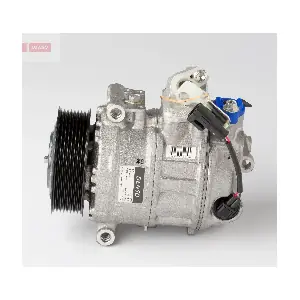DENSO DCP14019