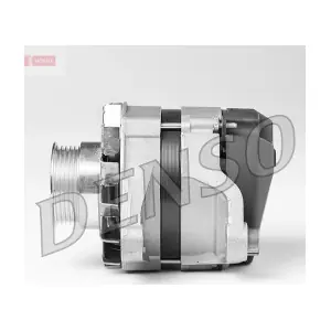 DENSO DAN615