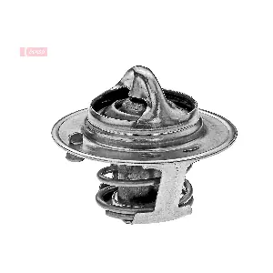 DENSO DTM88202
