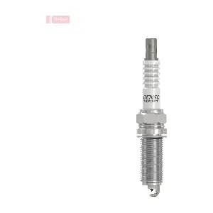 DENSO ZXU20HPR11