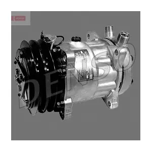 DENSO DCP99923