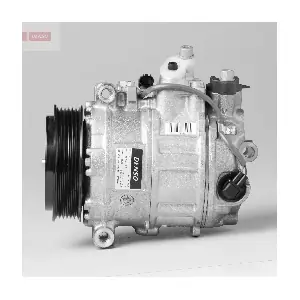 DENSO DCP17135