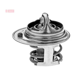 DENSO DTM82239
