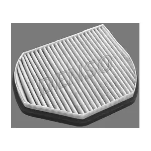 DENSO DCF068K