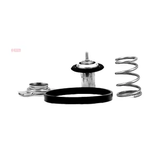 DENSO DTM88743