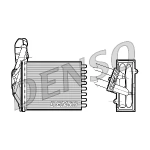 DRR09042 DENSO