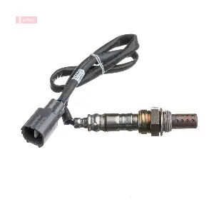 DENSO DOX0205