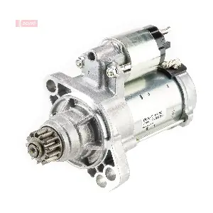 DENSO DSN1468