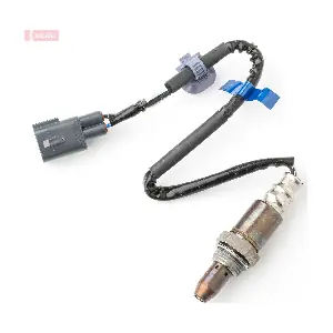 DENSO DOX-0504