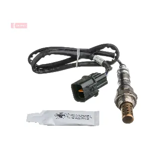 DENSO DOX1161
