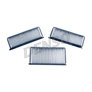 DENSO DCF074P