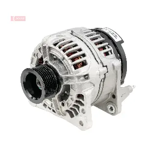 DENSO DAN3002