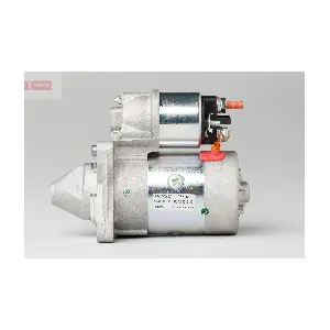 DENSO DSN961