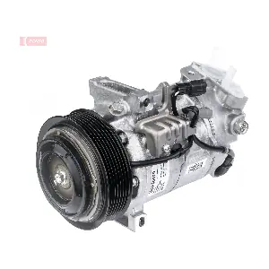DENSO DCP46020