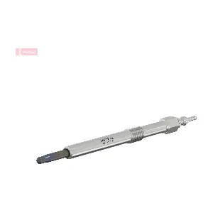 DG139 DENSO