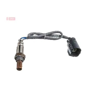 DENSO DOX-0413