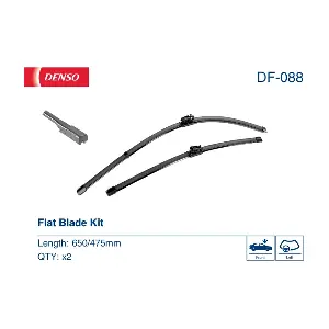 DF-088 DENSO