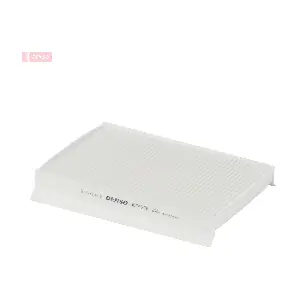 DENSO DCF497P