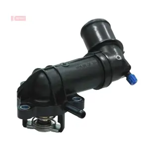 DENSO DTM88775