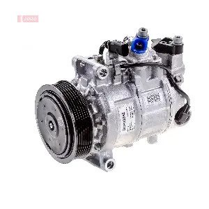 DENSO DCP02092