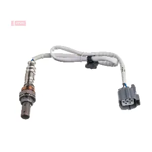 DENSO DOX0307