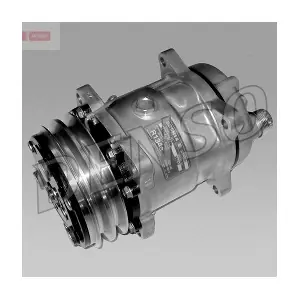DENSO DCP99912