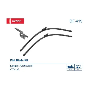 DF-415 DENSO