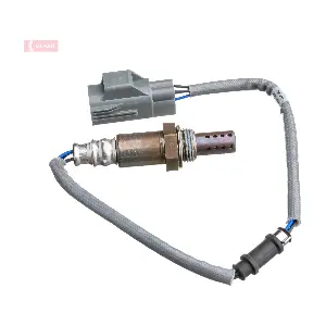 DOX-0637 DENSO