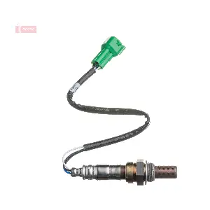 DOX-0327 DENSO