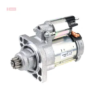 DENSO DSN971
