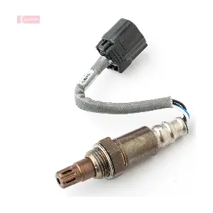 DENSO DOX-0538