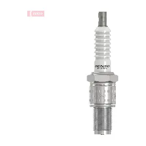 S-29A DENSO