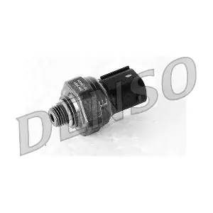 DENSO DPS05009