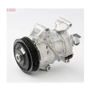 DENSO DCP50251