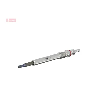 DG-191 DENSO