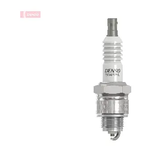 DENSO W14FPU