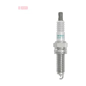 DENSO VFXUHC22FG
