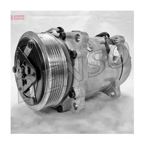 DENSO DCP21006