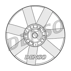 DENSO DER32005