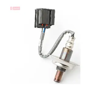DOX 0518 DENSO