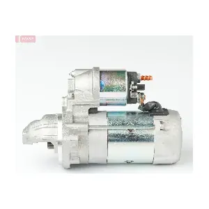 DENSO DSN-959