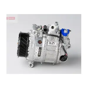 DCP17138 DENSO